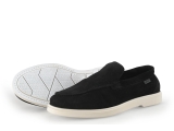Manfield Slip-ons