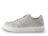Manfield Sneaker