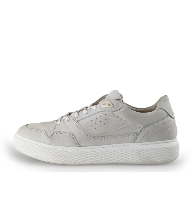 Manfield Sneaker
