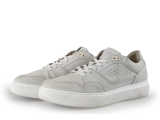 Manfield Sneaker