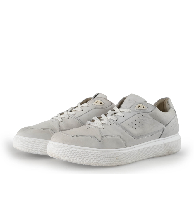 Manfield Sneaker