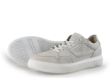 Manfield Sneaker