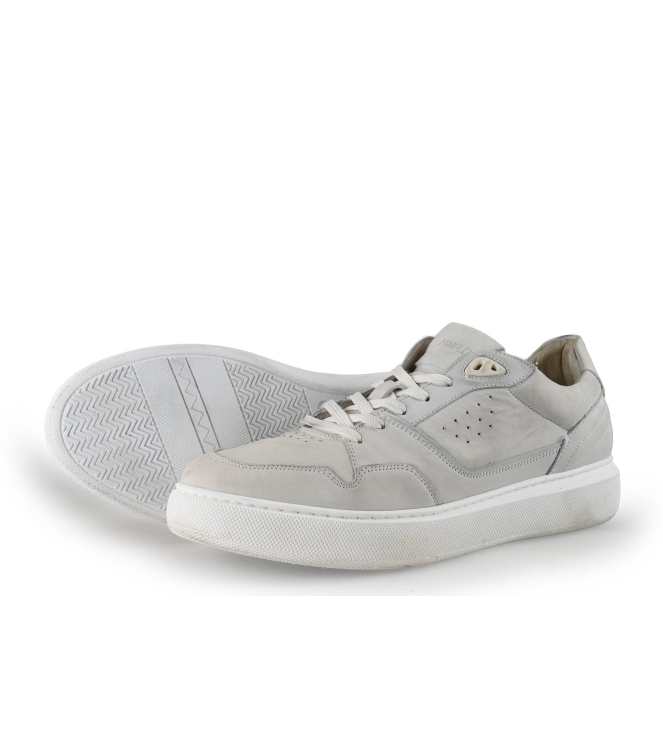 Manfield Sneaker