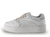 Manfield Sneaker