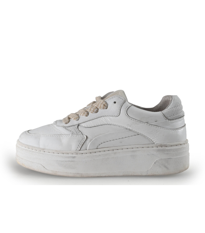 Manfield Sneaker