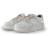 Manfield Sneaker