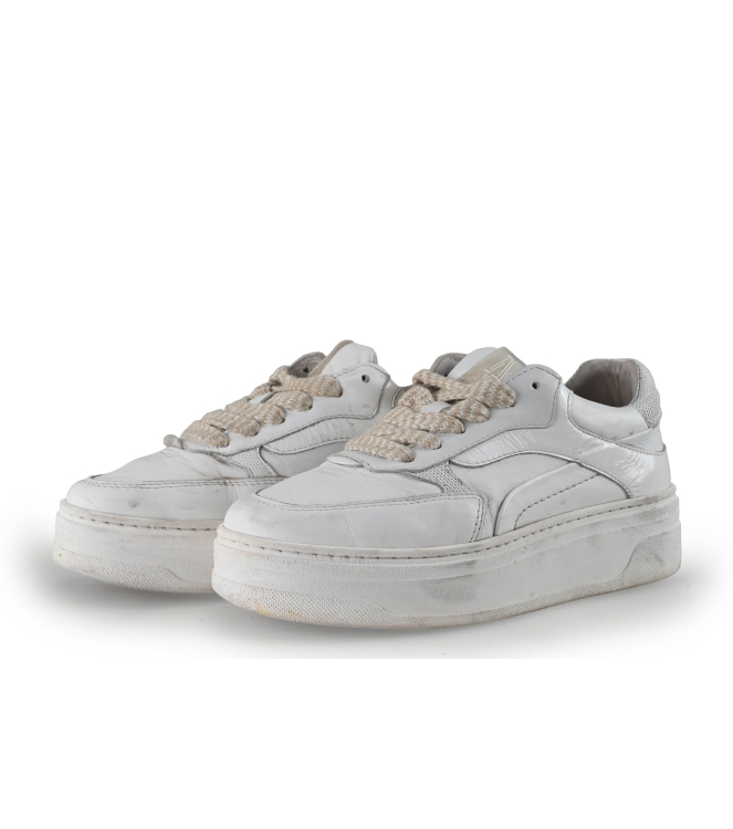 Manfield Sneaker
