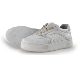 Manfield Sneaker