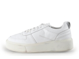 Sacha Sneaker
