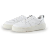 Sacha Sneaker