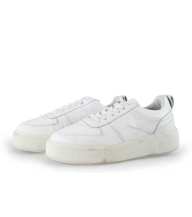 Sacha Sneaker
