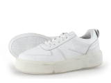 Sacha Sneaker