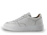 Manfield Sneaker