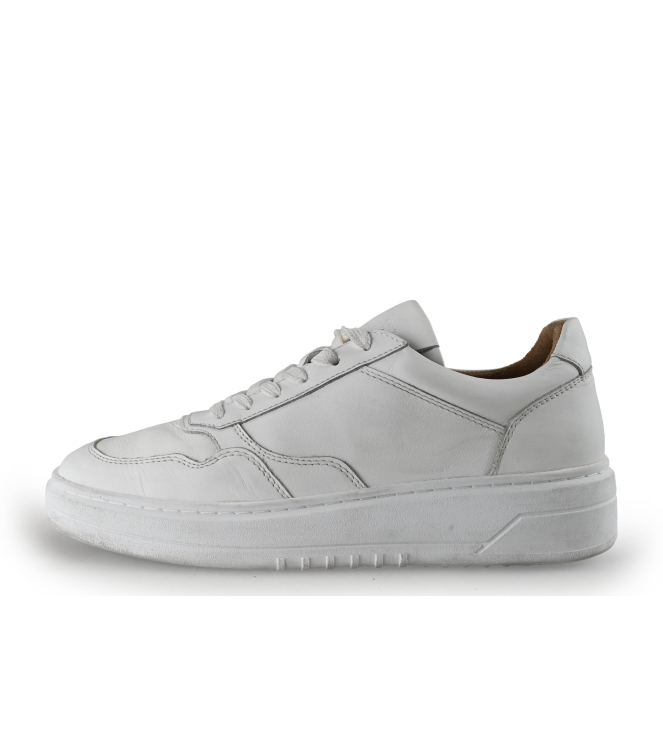 Manfield Sneaker