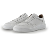 Manfield Sneaker