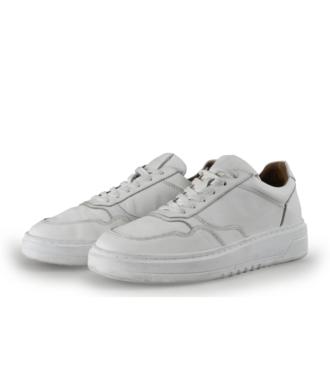 Manfield Sneaker