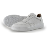 Manfield Sneaker