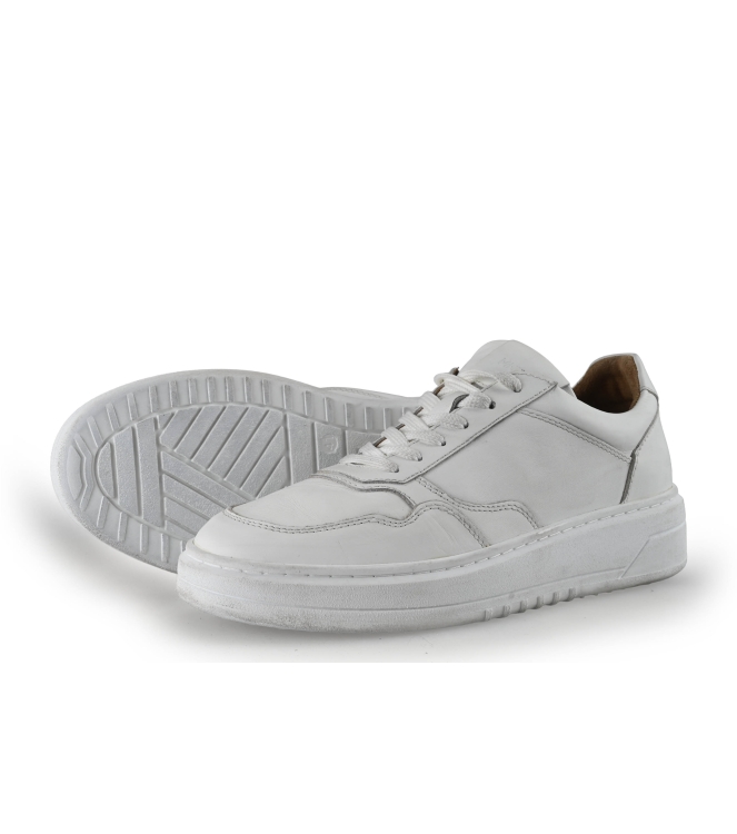 Manfield Sneaker