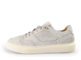 Manfield Sneaker