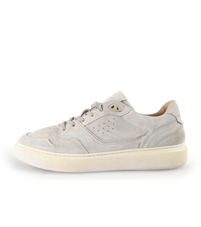Manfield Sneaker