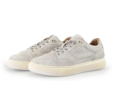 Manfield Sneaker