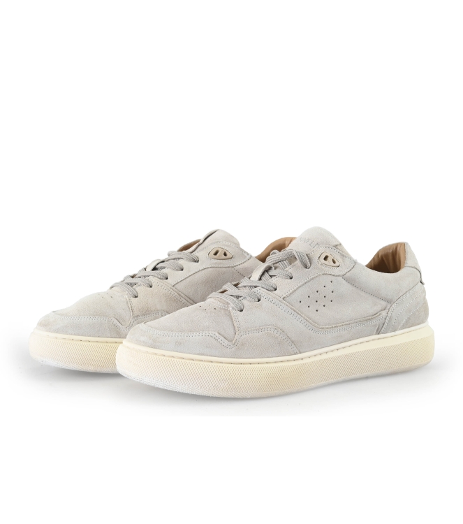 Manfield Sneaker