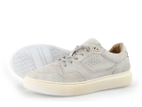Manfield Sneaker