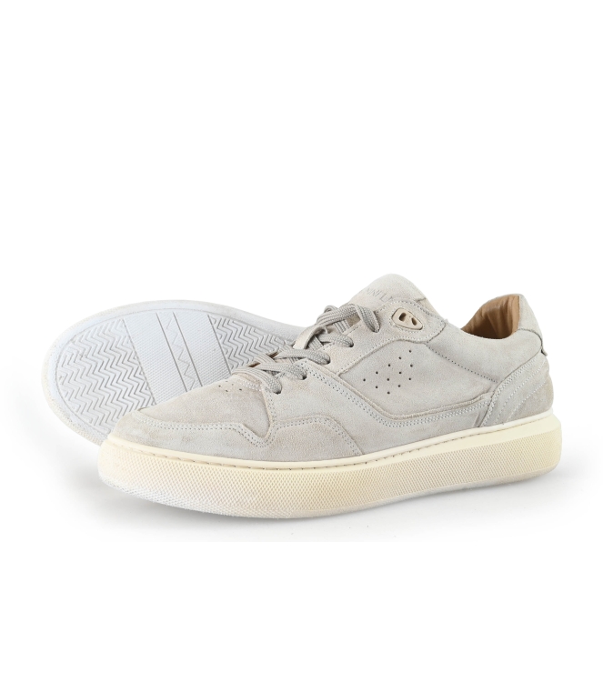 Manfield Sneaker