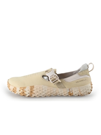 Merrell Beige 354266
Größe 40½