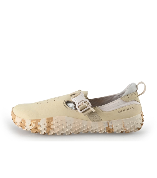 Merrell