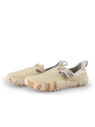 Merrell Beige 354266
Größe 40½
