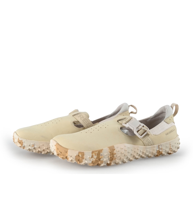 Merrell