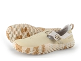 Merrell