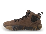 Merrell