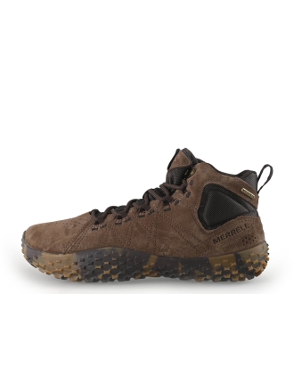 Merrell Braun 354267
 Größe 43½
 