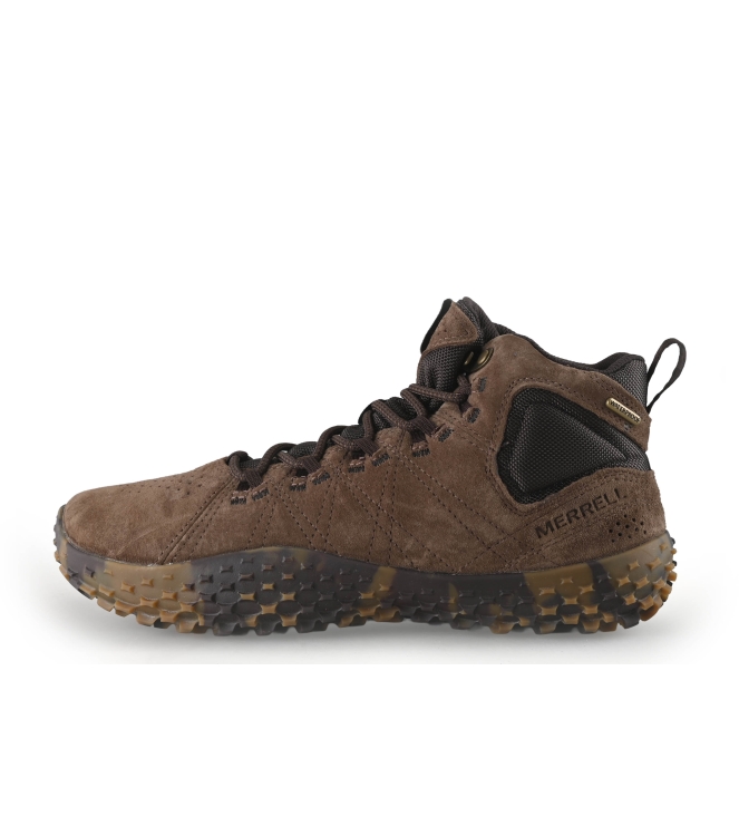 Merrell