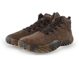 Merrell