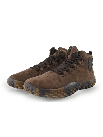 Merrell Braun 354267
 Größe 43½
 