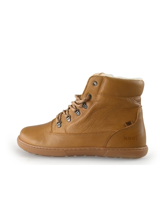Koel Cognac 354268
 Größe 38
 