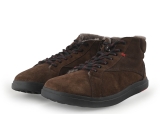 Blusun Hohe Sneaker