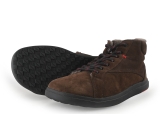 Blusun Hohe Sneaker