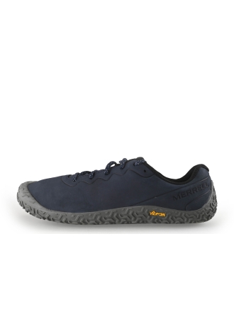 Merrell Blau 354271
 Größe 45
 