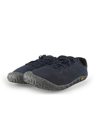 Merrell Blau 354271
 Größe 45
 