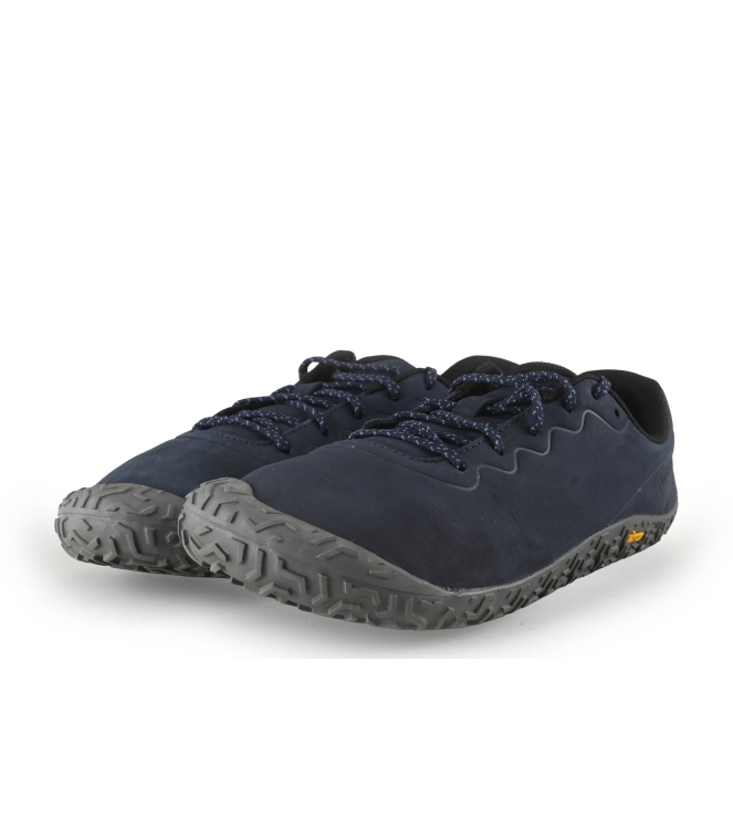 Merrell