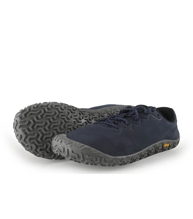Merrell