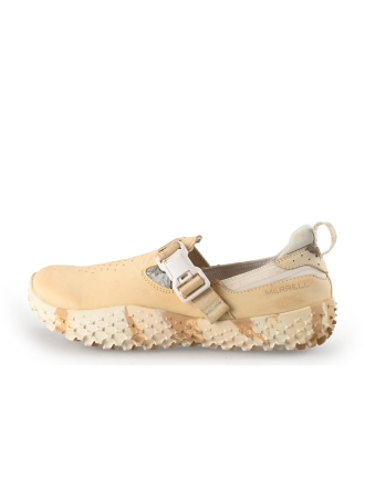 Merrell Beige 354272
Größe 39