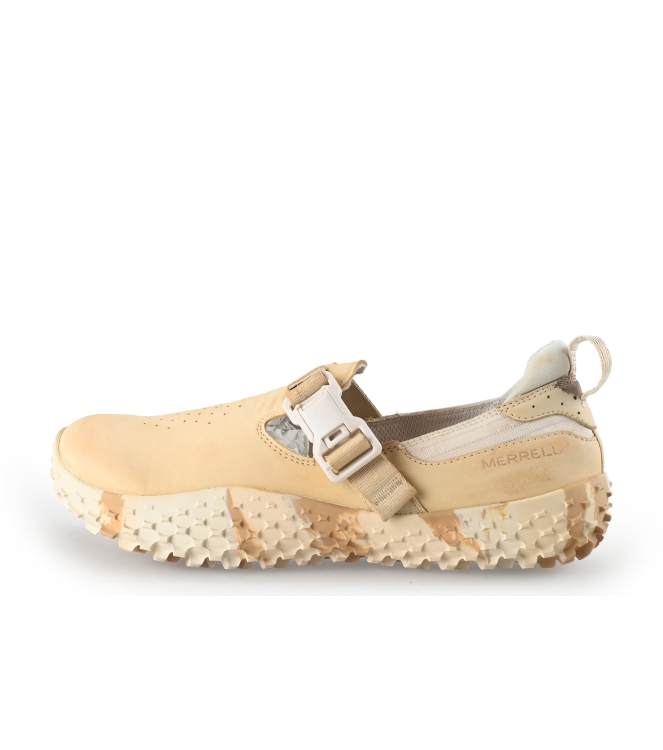 Merrell