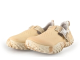 Merrell