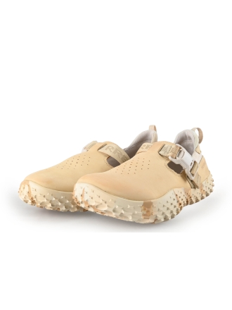 Merrell Beige 354272
Größe 39