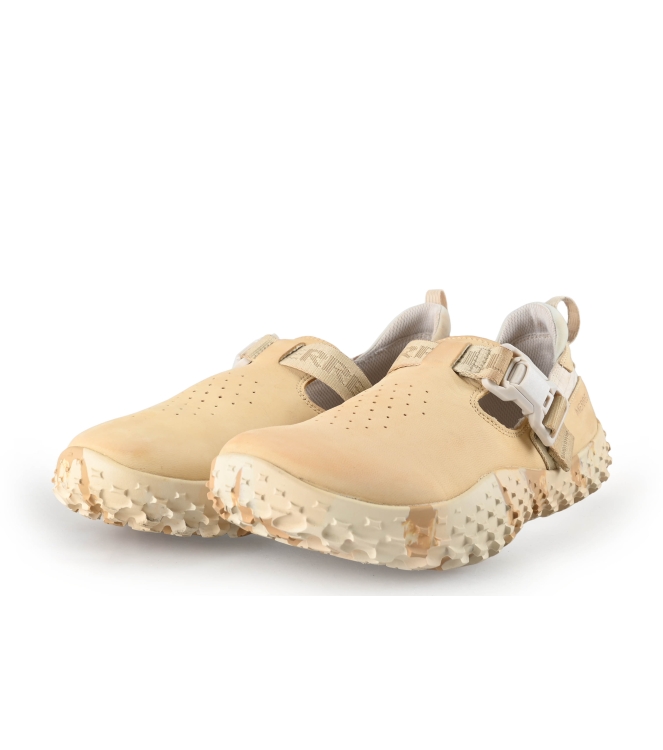 Merrell